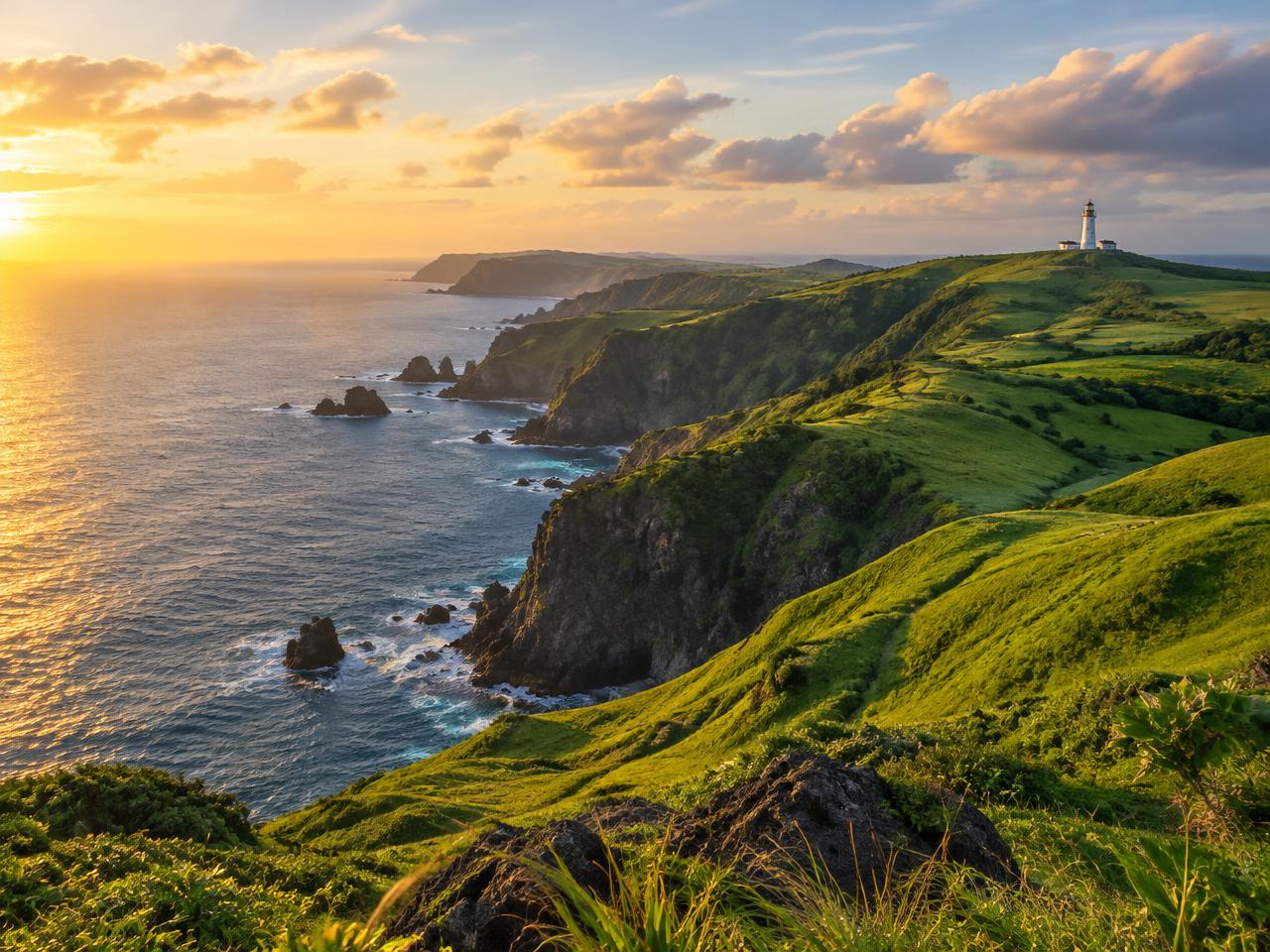 Batanes