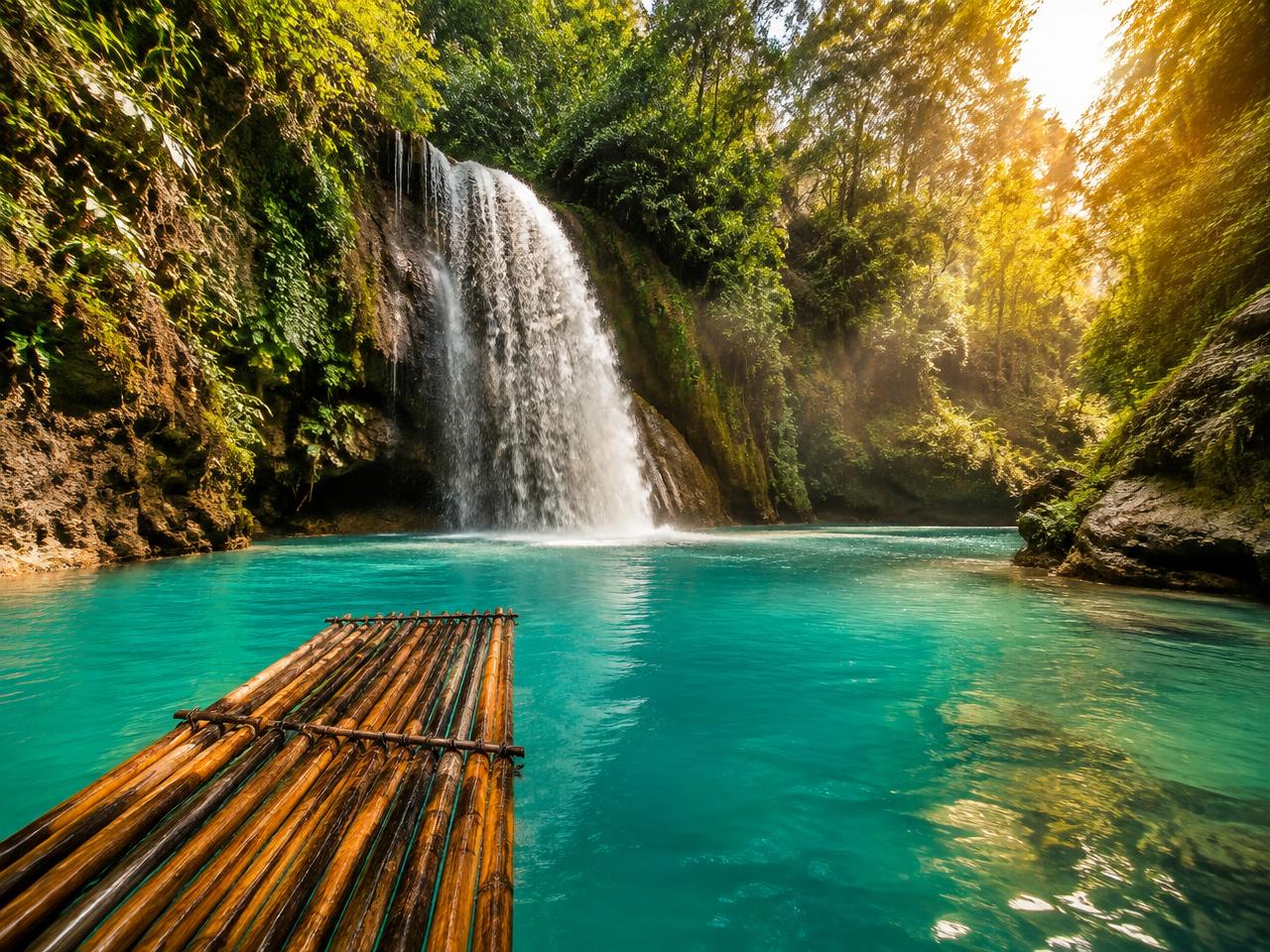 Cebu