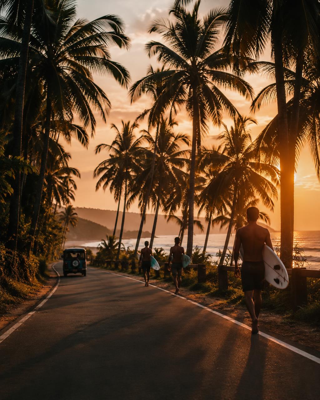 Siargao